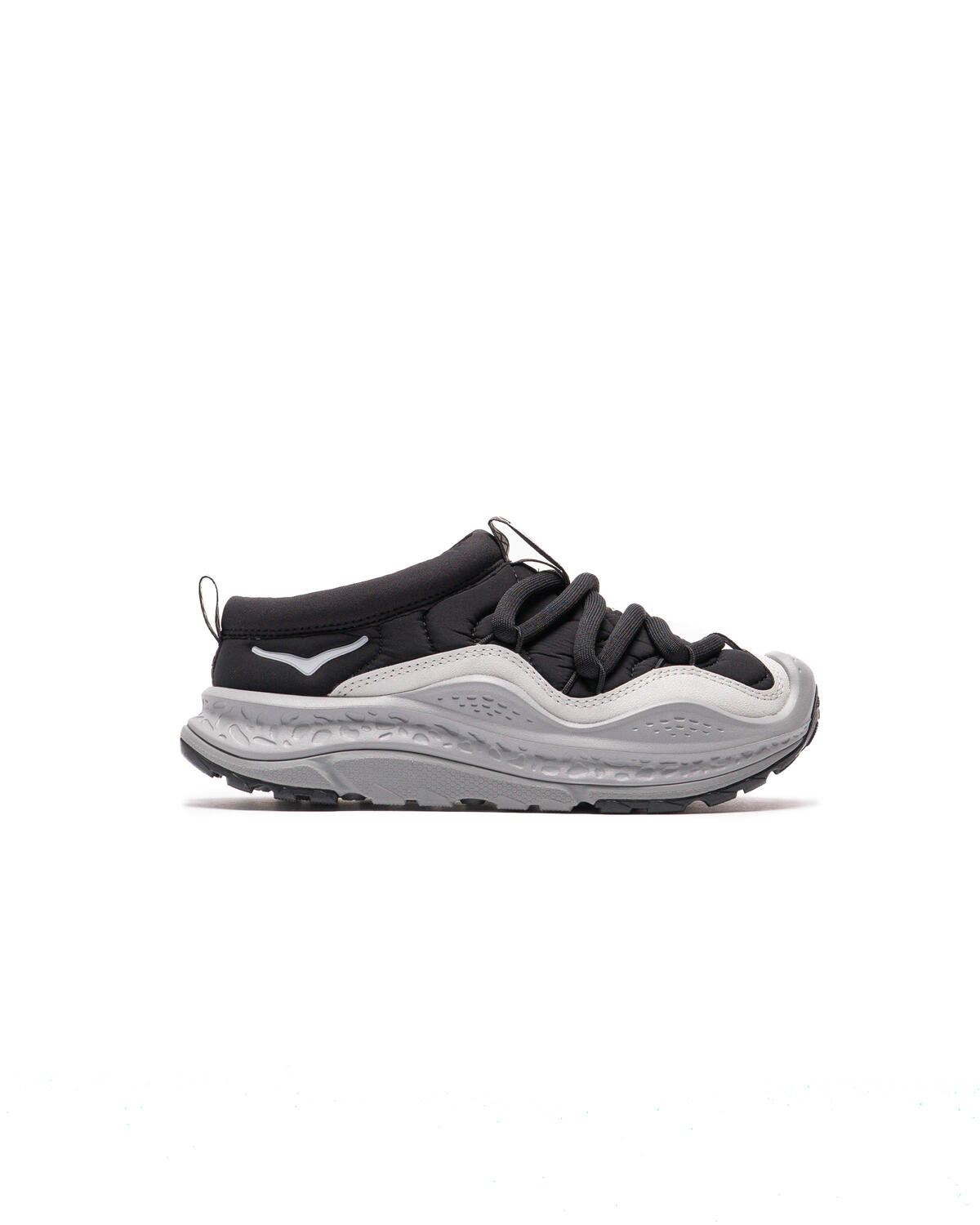 hoka-one-one-ora-primo-black- hoka-one-one-ora-primo-black-